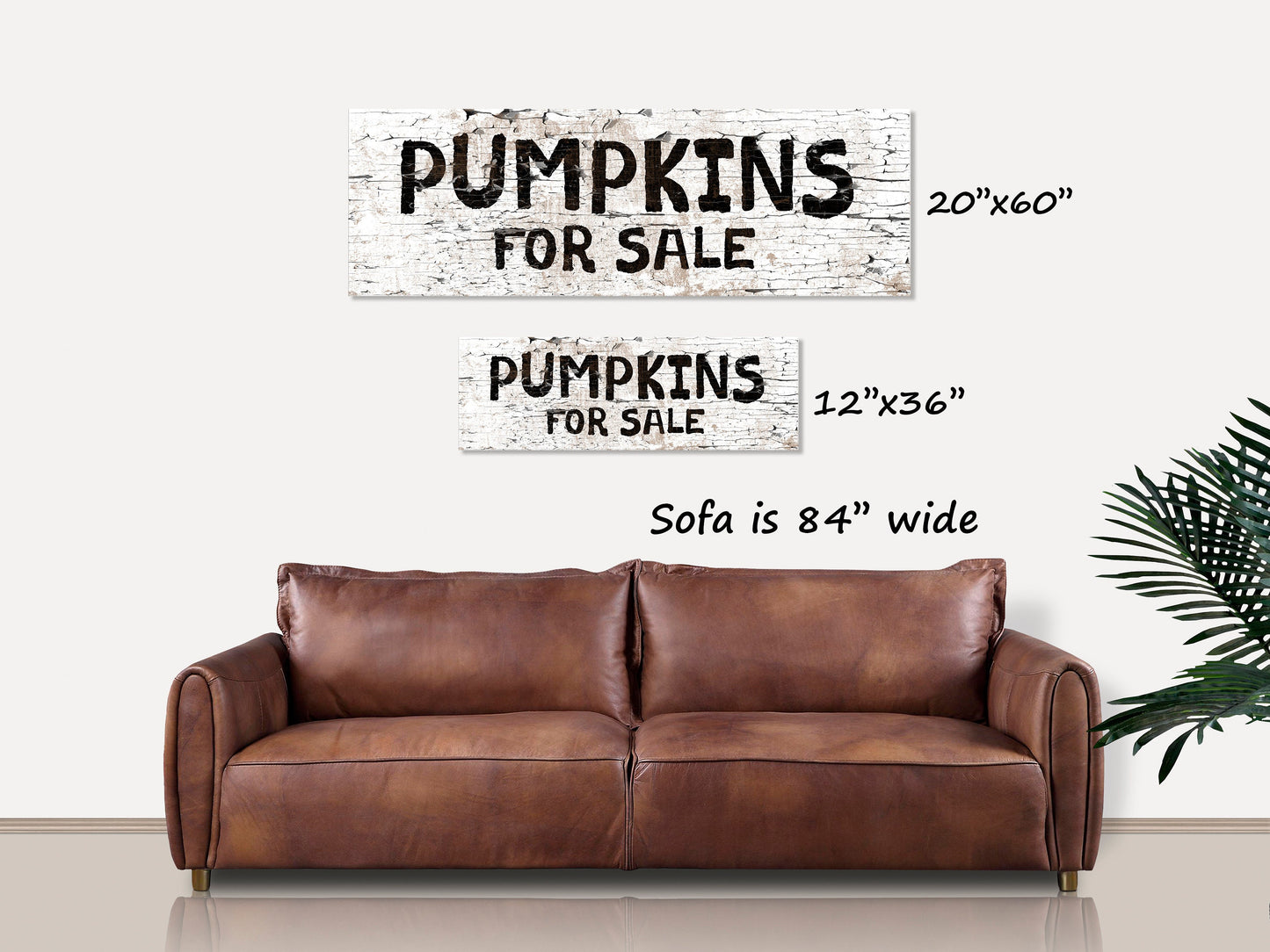 Fall Signs, Pumpkins For Sale, Canvas Wall Art, Autumn Decor, Pumpkin Decor, Chippy Signs, Fall Decorations, Autumn Canvas, Roadside Sign