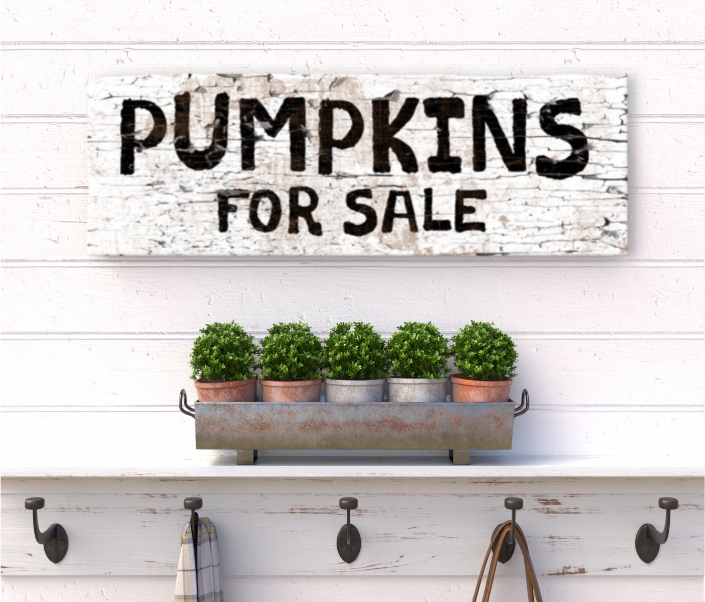 Fall Signs, Pumpkins For Sale, Canvas Wall Art, Autumn Decor, Pumpkin Decor, Chippy Signs, Fall Decorations, Autumn Canvas, Roadside Sign