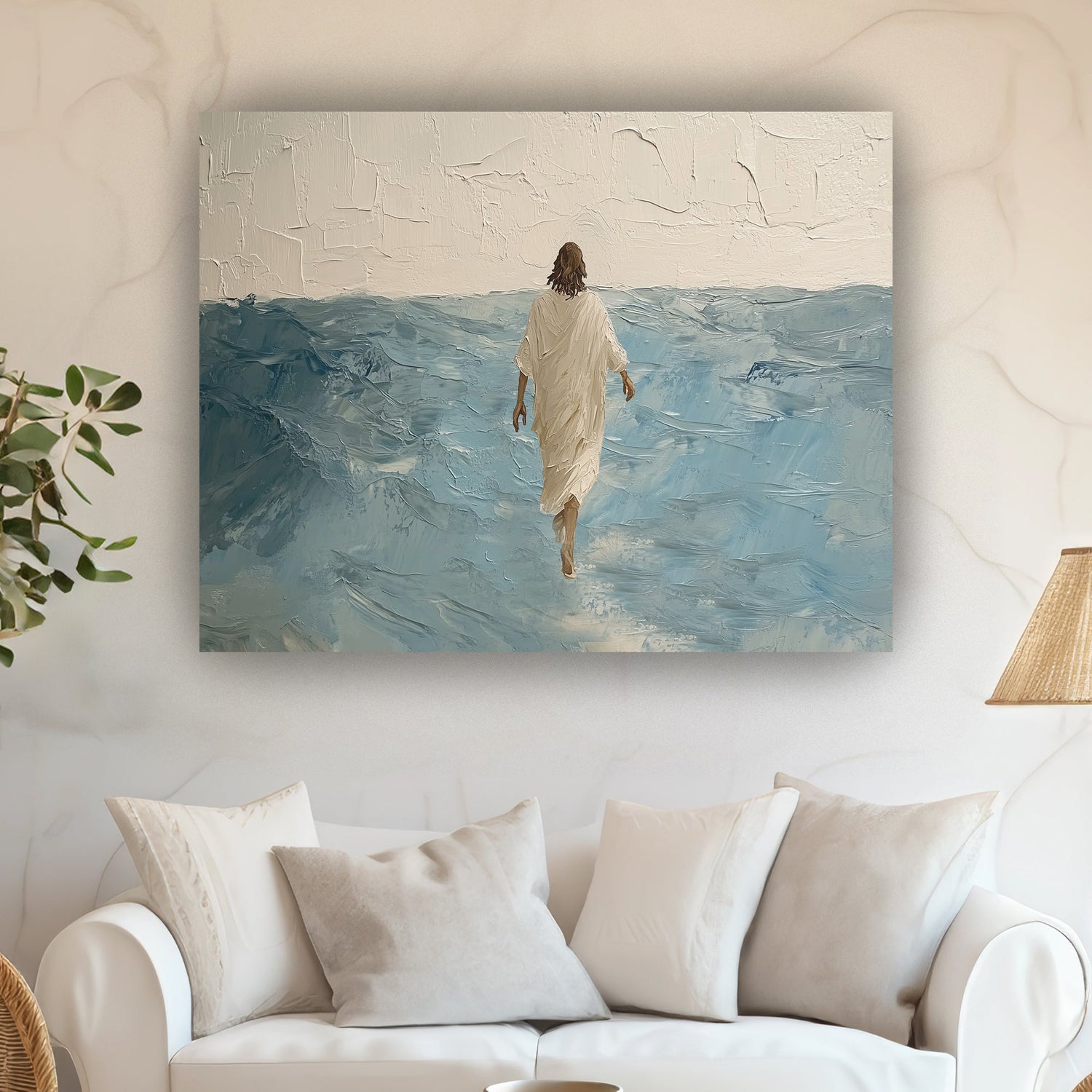 Christian Art