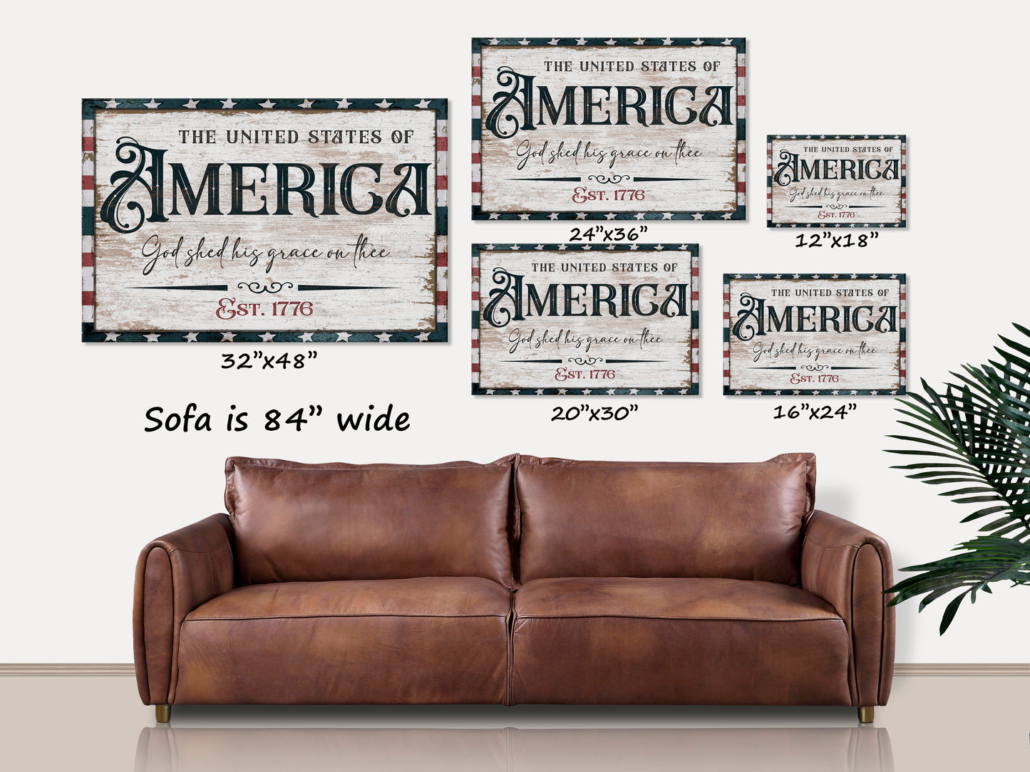America God Shed His Grace on Thee
