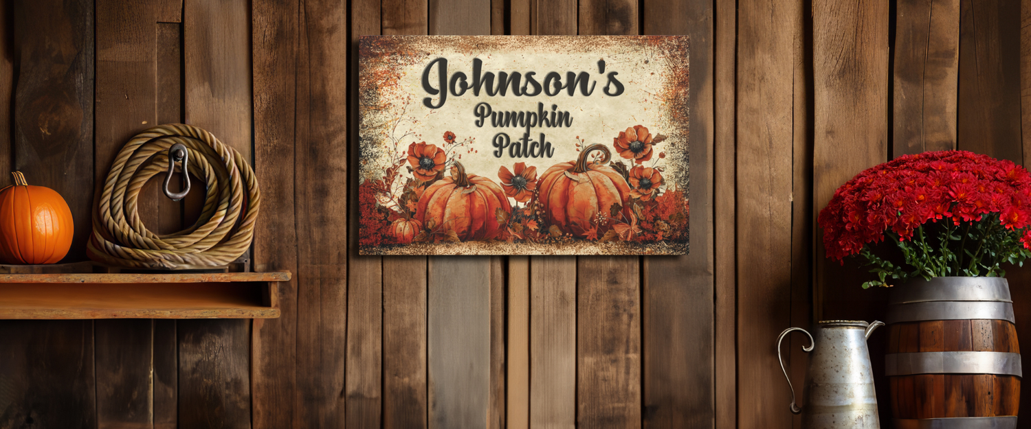 Olive Branch Farmhouse