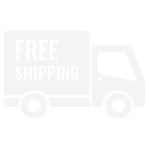 Olive Branch Farmhouse